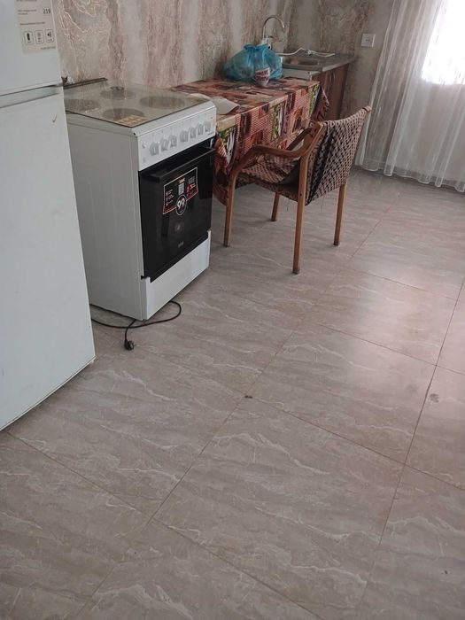 Сдаю семье 2 этажный дом, от Универ. Сельхоз 2км, ориентир обл. АВИР