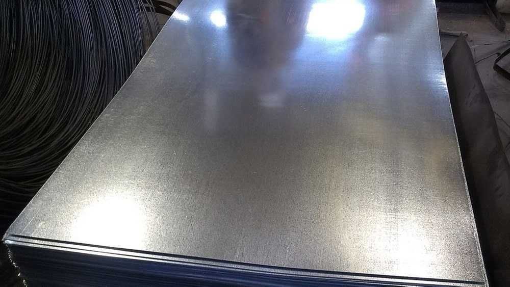 qurlshizga optum narxda mahsulot