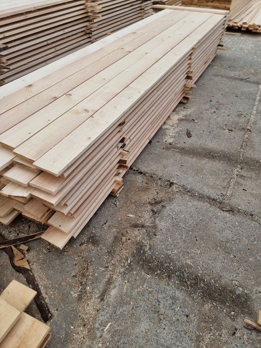 Vând cherestea pentru construcție la cele mai bune preturi