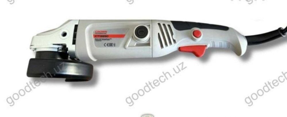 шлифмашина сотилади