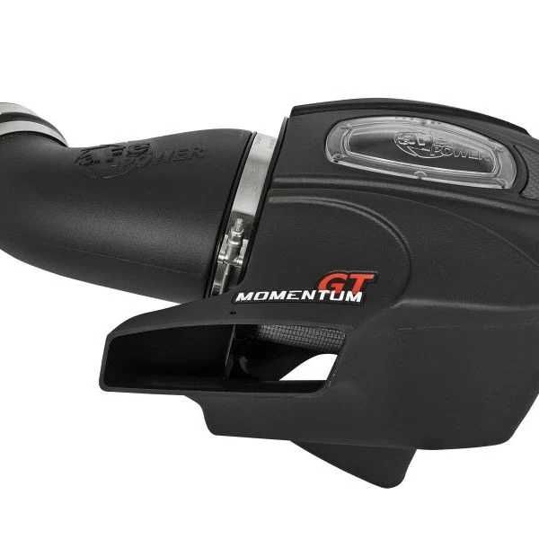 Спортен Филтър aFe POWER Momentum GT Pro Dry S Jeep Grand Cherokee Durango  6.4