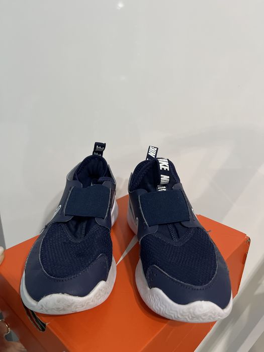 Маратонки Nike Flex 31 номер