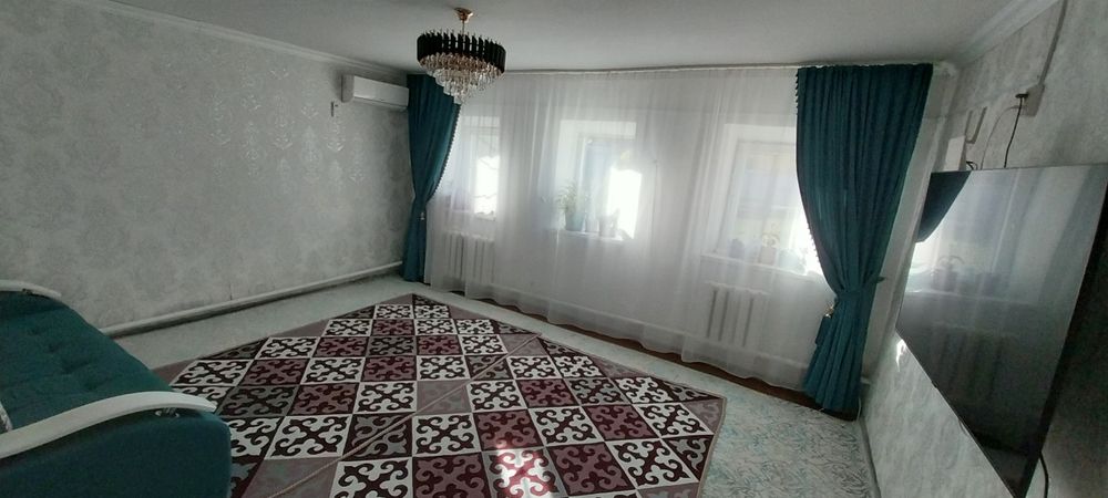 Продам частный дом