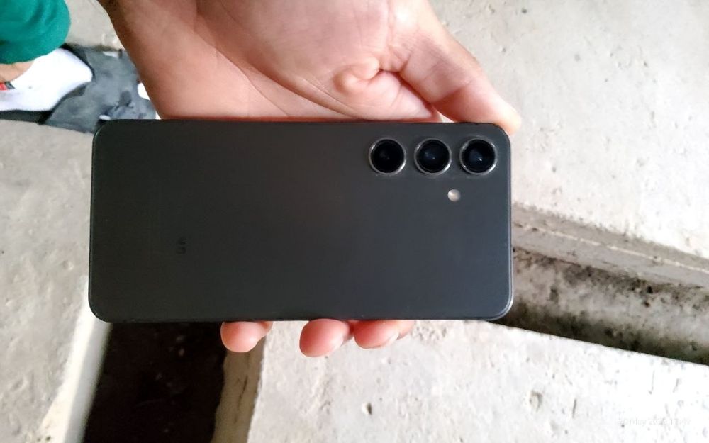 Samsung s24 vetnam