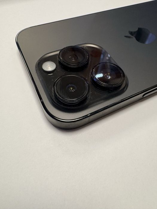 Apple iPhone 14 Pro 128 GB