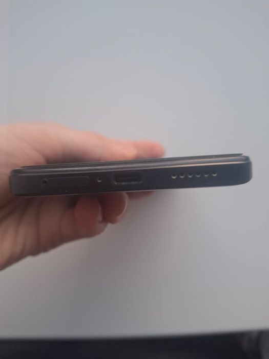 Xiaomi Redmi Note 12 Pro Plus