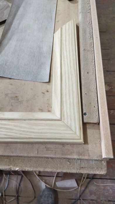 Шпон ёпиштириш хизмати