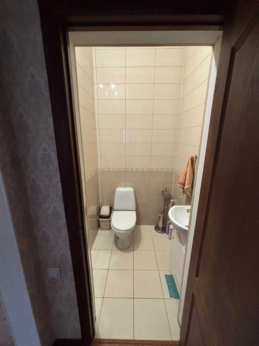 Продам дом  60 млн, тенге