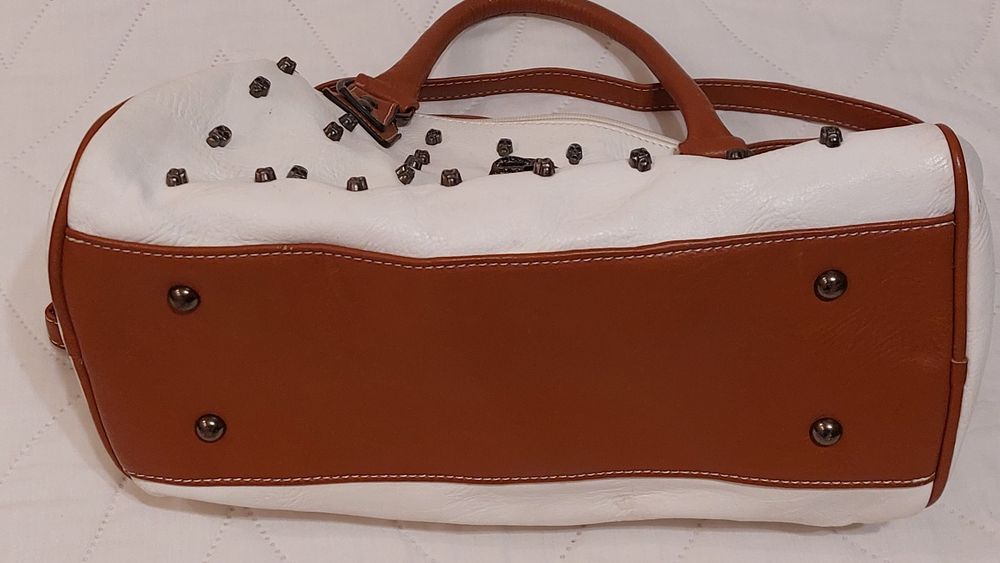 Superbe Genți din piele