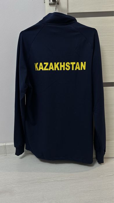 Спортивный костюм  ЦСКА