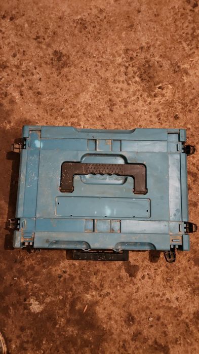 Набор строетелни