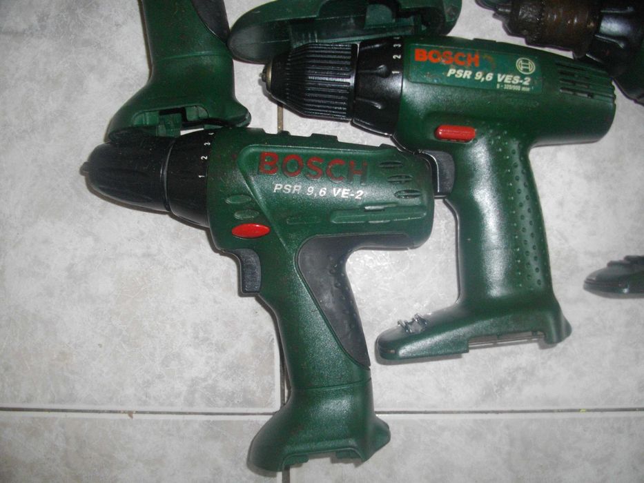 Боди За Винтоверт Bosch PSR/Spit/METABO-9,6V-14,4V-18V-12V-Швейц/Герм/