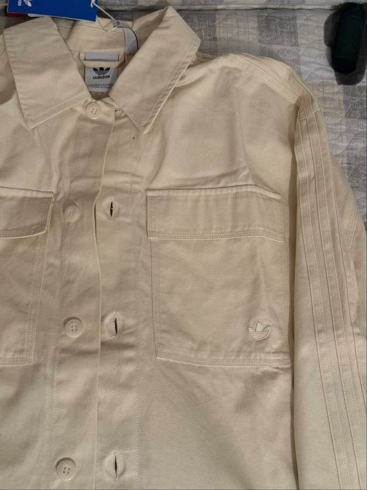 Продам вещи adidas оригинал