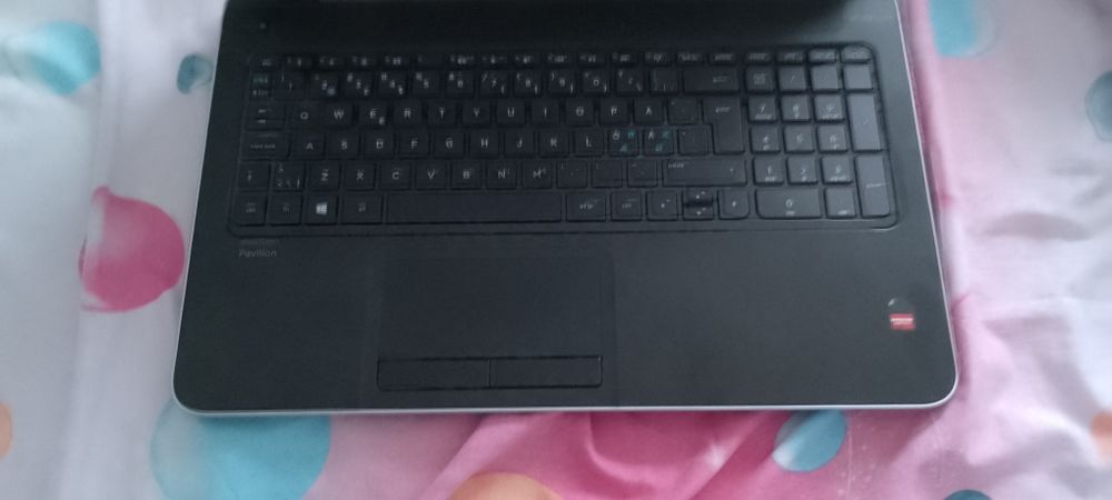 Laptop-uri functionale