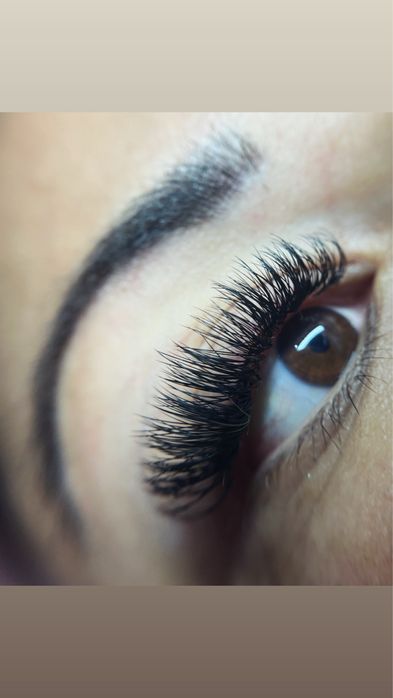 Gene fir cu fir/Russian volume