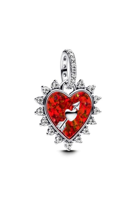 Talismane și Pandantive Pandora+Marvel