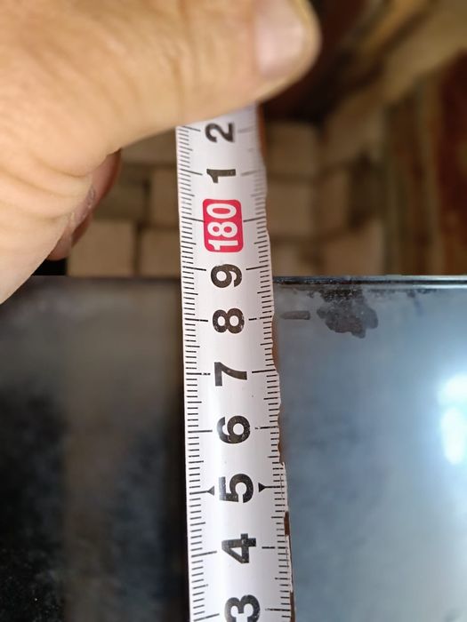 Продам Дверь для Бани