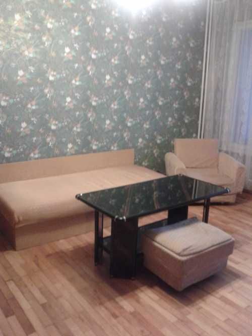 Дава се под наем Едностаен апартамент в София, Гео Милев - 60 кв.м за 375 € - Снимка #3