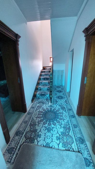 Уй    Дача     Ферма