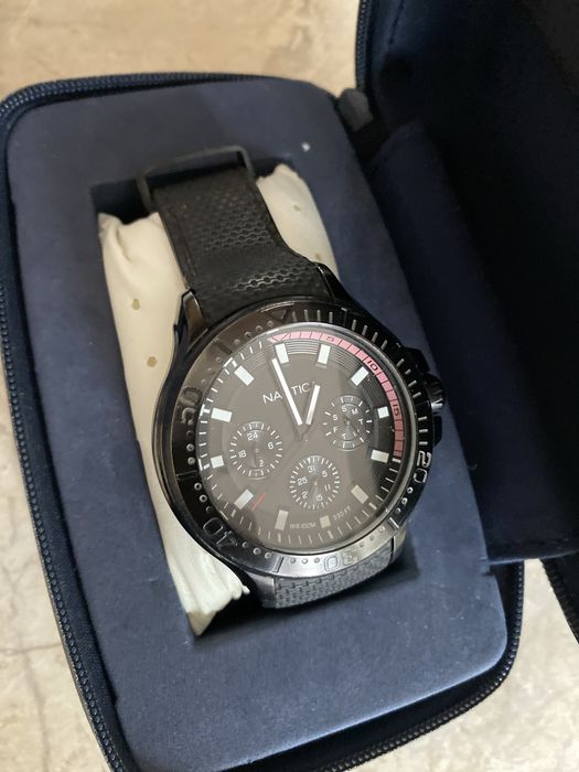 Часовници в добро техническо състояние!