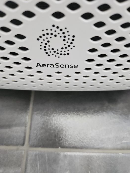 Пречиствател на въздух Phillips AC1214/10