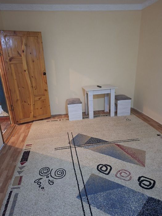 Чирчикда жойлашган 1хона ижаралар