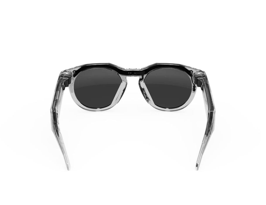 Новый! OAKLEY | META Бесплатная доставка!