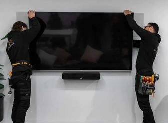 Мастер На Час Любой Сложности