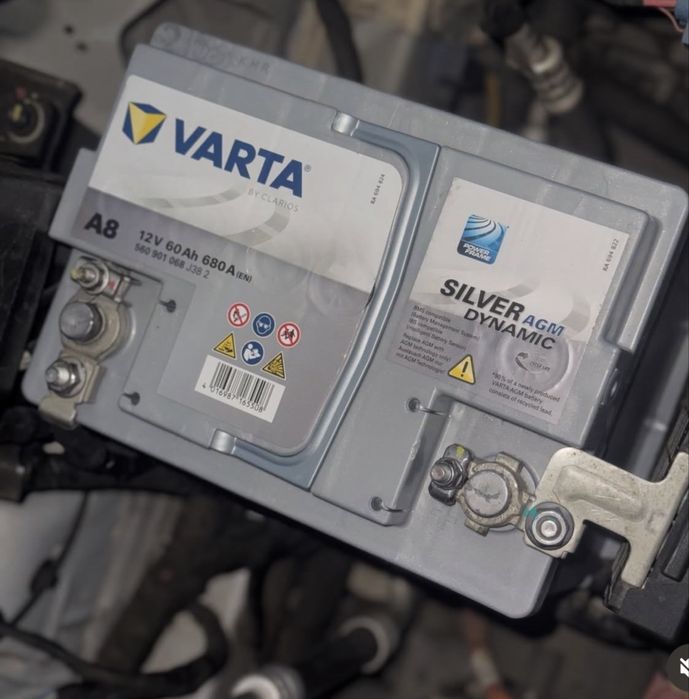 BYD Akumlyator Akkumulyator Byd | Акумулятор Доставка 24/7 +1 год