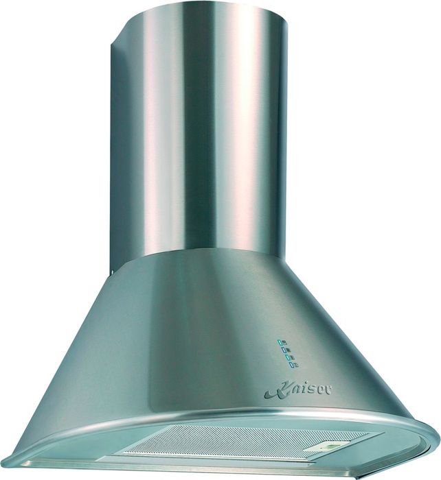 Вытяжка Kaiser A 6413 N