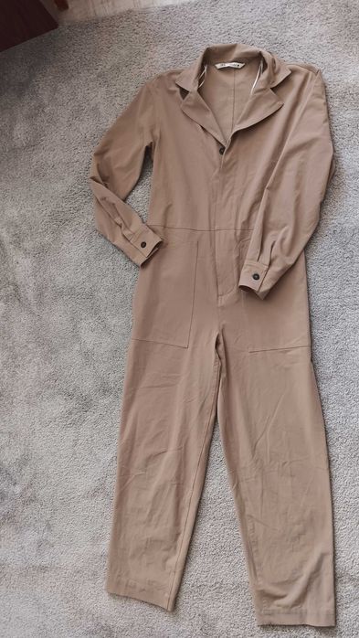 ZАRA гащеризон в отлично състояние  , S размер , 15 евро