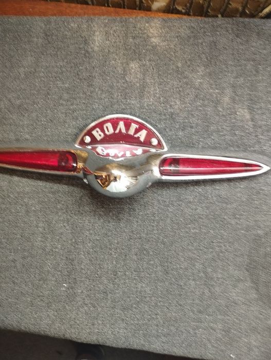 Фонарь освещения