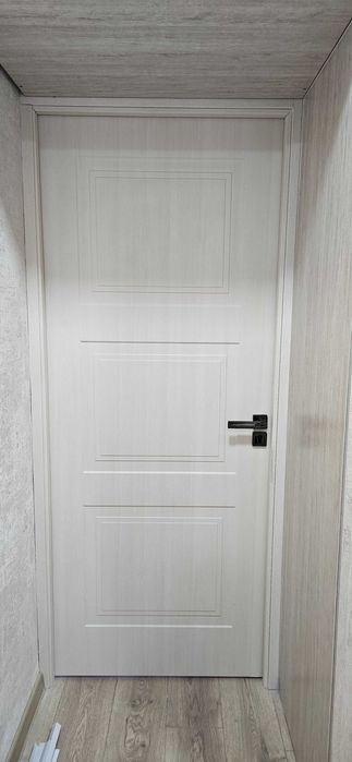 Межкомнатная дверь