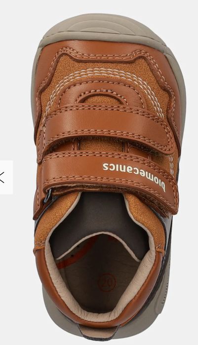 Biomecanics  nr 22  ca noi purtați f puțin