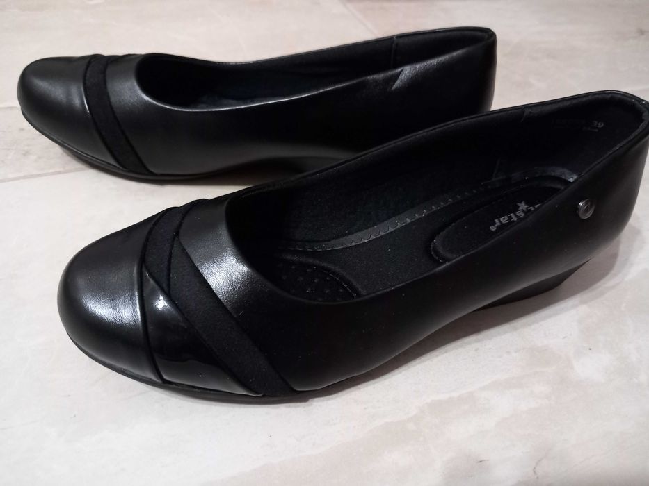 Удобни дамски обувки и кецове Matstar и Airstar