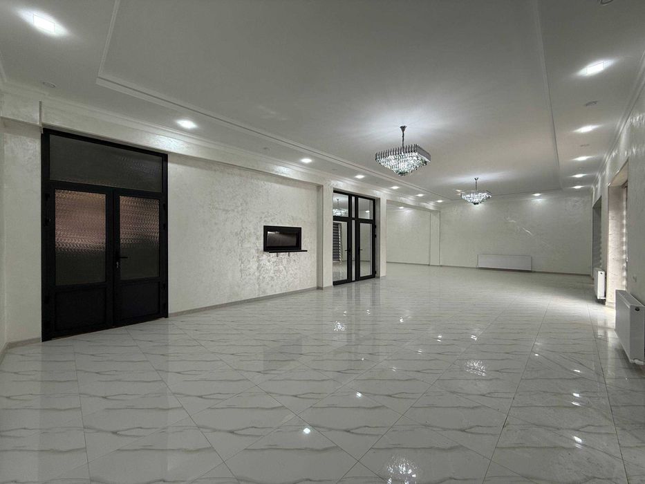 TAYYYOR NOTURAR BINO IJARAGA beriladi yokida sotiladi #a720