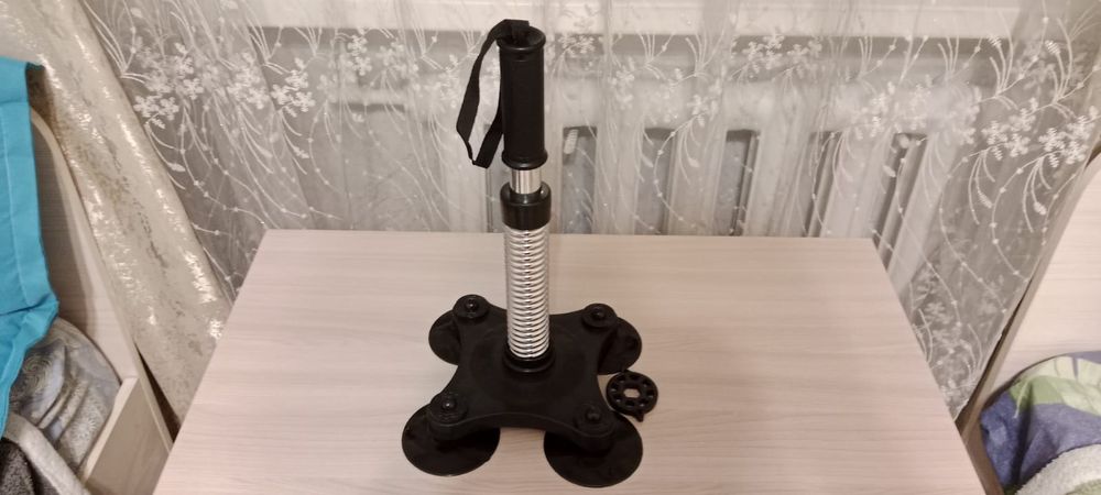 Срочно продам 9000