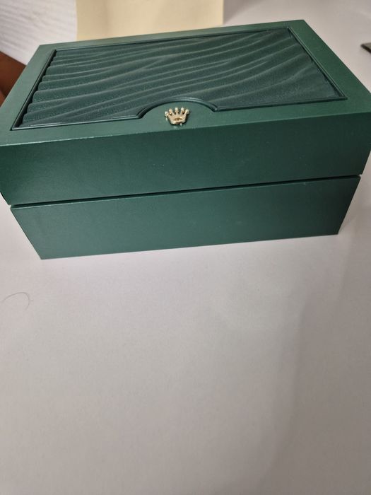 Ceas Rolex Yatch-Master 226659 42mm