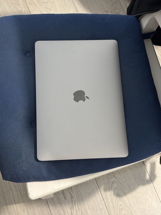 MacBook Air m1 apple