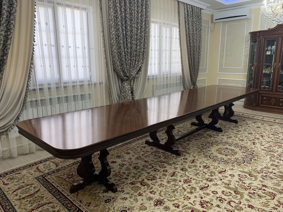 Мебель для зала