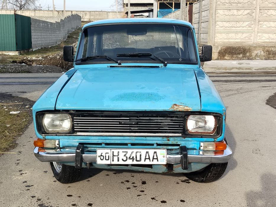 Azlk 2140 75L. gbaspg