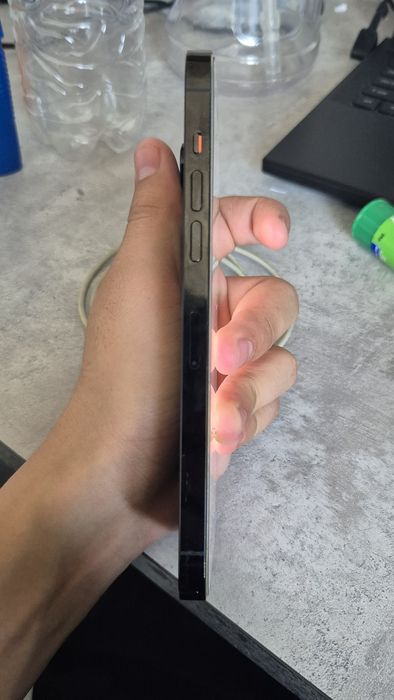 Iphone 14 pro maks