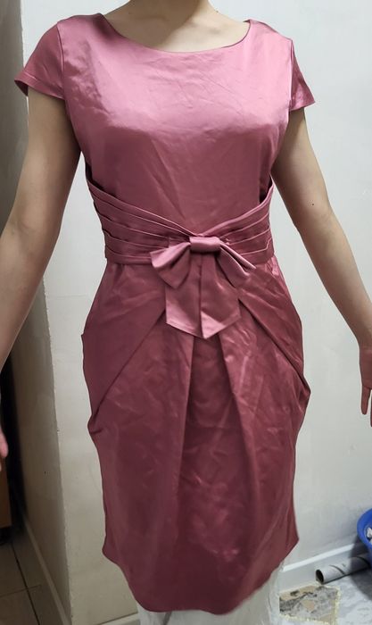 Новый көйлек сатылады 3000тг