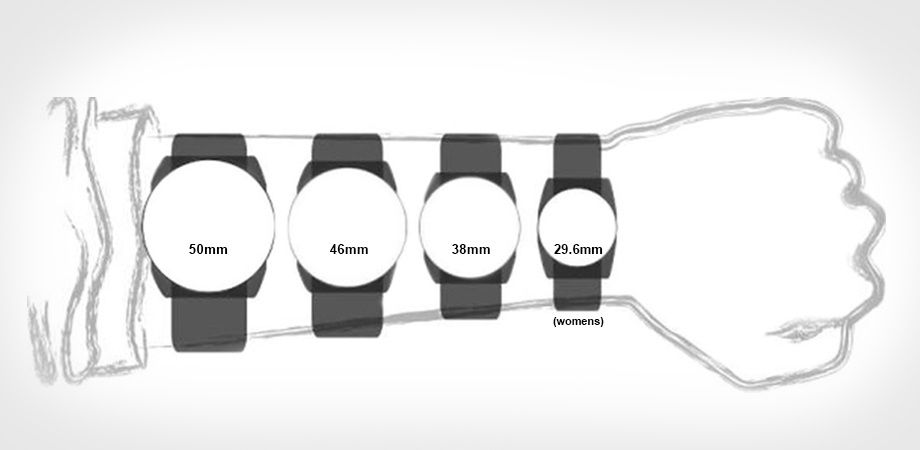 Michael Kors часы продается