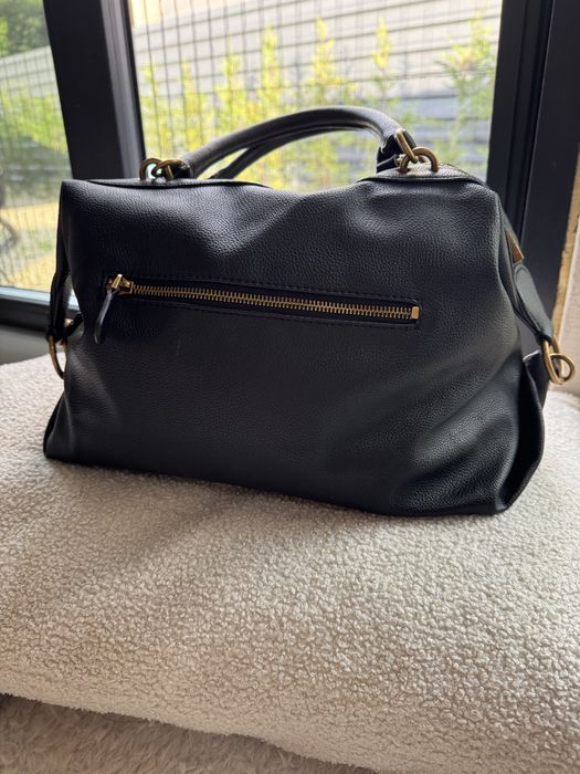 Geanta Guess Originala