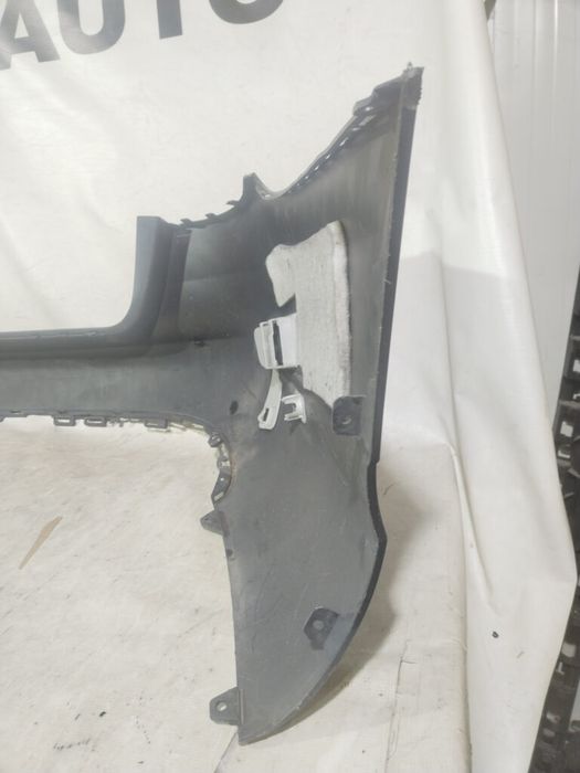 Bara spate Mercedes C-Class combi, W205, S205, 2014, 2015, 2016, 2017, 2018, 2019, cod origine OE A2058853838
