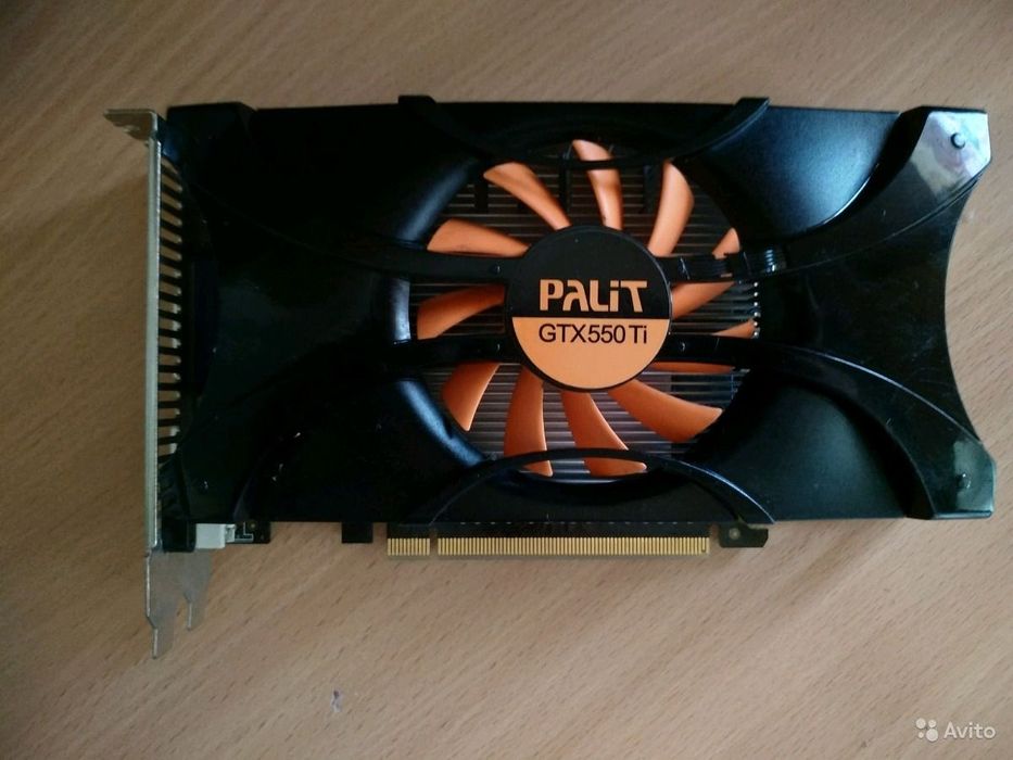 Gtx 550 ti 1gb. GTX 550 ti Palit. Palit GTX 550 it. 550 Ti 4gb палит. 550 Ti Palit текстолит.