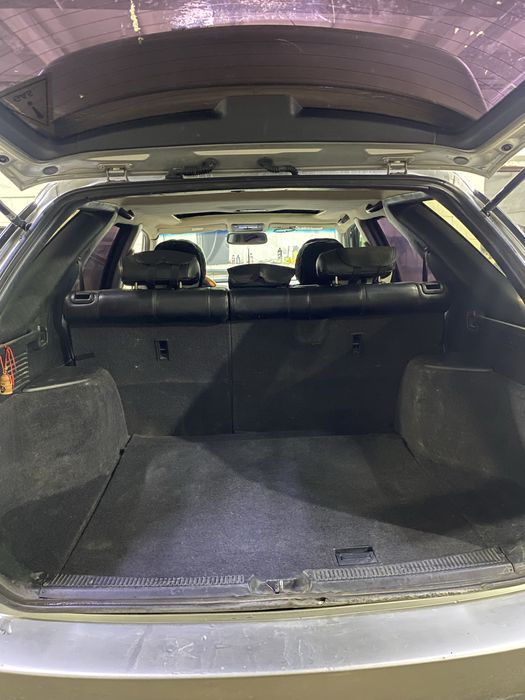 Машина Лексус рх 300