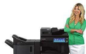 Instalari si configurari imprimante drivere