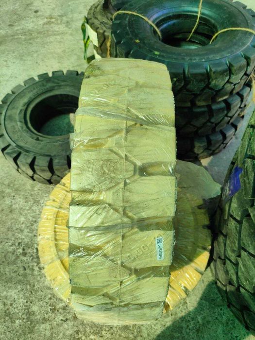 Pogruzchik Karalarga optom narxlarda sifatli balon-shinalar bor